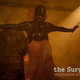 Image for article titled Which 'Surprise' DC Comics Character Could Be Joining Supergirl Season 2?
